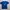 JERSEY BOLA TIMNAS JEPANG KAGAWA ORIGINAL 100% photo 1