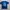 JERSEY BOLA TIMNAS JEPANG KAGAWA ORIGINAL 100% photo 2