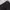 4D1D45 photo 5