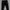 4D1D45 photo 1