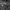 4D1D45 photo 6