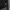 4D1D45 photo 4