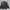 Leather Jacket Doble Down photo 2