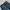 734N5 photo 5