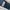 734N5 photo 6