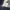 UN1610 photo 5