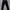 UN1610 photo 2