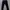UN1610 photo 1