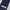 UN1610 photo 6