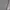 BERSHKA Skinny Medium Rise Grey Striped Jeans photo 6