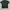 N3W 3R4 photo 1
