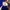 Jersey ipswich town original 2006 photo 9