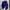 Jersey ipswich town original 2006 photo 2