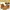 Timberland Earthkeeper Roll Top Boots photo 9