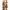 Timberland Earthkeeper Roll Top Boots photo 10