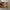 Timberland Earthkeeper Roll Top Boots photo 4