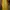 Timberland Earthkeeper Roll Top Boots photo 6