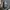 Bellroy classic backpack gen2 V2 photo 10