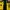 Jersey Dortmund 2021 all original photo 1