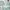 Beanpole Outdoor Sweatshirt Crewneck Hijau Mint Pria/Wanita 
