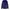 SEANJOHN VELOUR JACKET  photo 1
