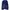 SEANJOHN VELOUR JACKET  photo 2