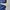 NB New Wave Sweatpants Size S photo 8