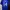 Jersey Italy Home 2023 Original