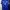 Jersey italy home 2023 original photo 1