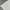 Kaos Singer Jacob Collier Tour 2024 Official Merch photo 5