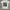 Kaos Singer Jacob Collier Tour 2024 Official Merch photo 3