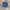 Levi’s 501 jorts pantas photo 1