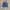 Levi’s 501 jorts pantas photo 2
