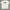 Kaos Band Bleachers Tour Official Merch photo 3