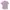 IF SIX WAS NINE Vintage Y2K Casual shirt Pria red photo 1