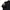 Polo By Ralph Lauren Fitted Black Polo Shirt photo 5
