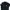 Polo By Ralph Lauren Fitted Black Polo Shirt photo 3