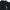 Polo By Ralph Lauren Fitted Black Polo Shirt photo 4