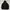 Hoodie higher repezeen photo 1