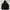Hoodie Higher Repezeen