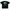 Rhude Montain Graphic T Shirt photo 1