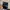 Empyre Japan Streetwear Distressed Carpenter Baggy Pants photo 9