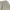 Empyre Japan Streetwear Distressed Carpenter Baggy Pants photo 8