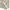 Empyre Japan Streetwear Distressed Carpenter Baggy Pants photo 5
