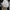 Converse Chuck Taylor 70s Hi Black White photo 6