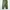 HINSON🇯🇵 RIPSTOP 6 POCKET MILITARY CARGO PANT photo 3