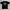 AAPE Bathing Ape photo 2