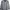 Vintage Massimo Dutti Casual Jacket photo 2