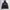 Dpulse imposter pullover hooded  photo 1