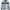 Vintage Armani Jeans Emporio Armani Puffer Jacket photo 1